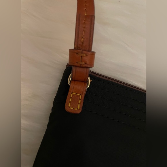 Dooney & Bourke Crossbody - Picture 2 of 10